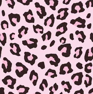 Meet your Posher, Makayla